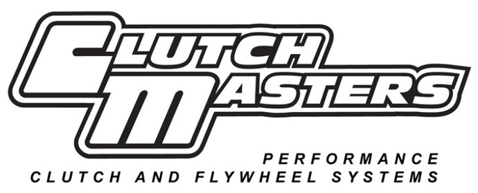 ClutchMasters 22-24 Honda Civic 1.5L Turbo/23-24 Type R 2.0L 6-Speed Master Cylinder - Violet