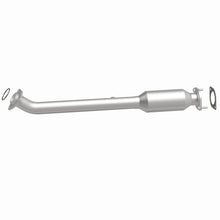 Load image into Gallery viewer, MagnaFlow Conv DF 05-13 Nissan Frontier 2.5L
