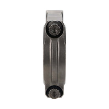 Load image into Gallery viewer, Manley Ford 4.6L Stroker w/ 22mm Pin &amp; 2.000in Crank Journal LW Pro Series I Beam Connecting Rod
