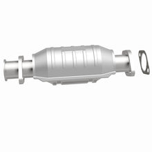 Load image into Gallery viewer, MagnaFlow Conv DF Dodge-Hyundai-Mitsubishi-Pl
