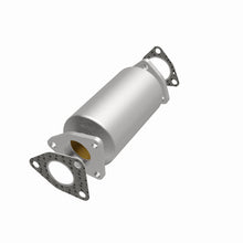 Load image into Gallery viewer, MagnaFlow Conv Direct Fit Honda 80 87
