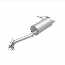 Load image into Gallery viewer, BRE Exhaust 11-16 Hyundai Elantra 1.8L Muffler Kit
