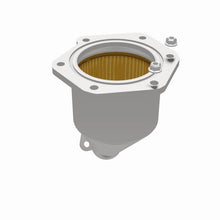 Load image into Gallery viewer, Magnaflow 09-14 Nissan Murano 3.5L Direct Fit Converter
