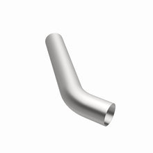Load image into Gallery viewer, MagnaFlow Smooth Trans 45D 3.00 SS 10pk 10739
