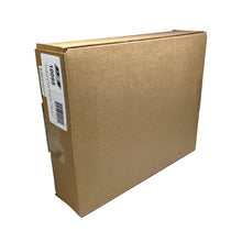 Load image into Gallery viewer, Photo - Unmounted
