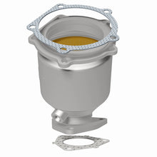 Load image into Gallery viewer, MagnaFlow Conv DF 99-05 Hyundai Sonata 2.4L (CA)
