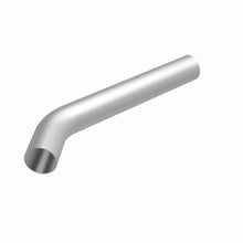 Load image into Gallery viewer, MagnaFlow Smooth Trans 45D 2.5 SS 10pk 10736
