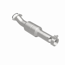 Load image into Gallery viewer, Magnaflow Conv DF 2005 Scion TC 2.4L
