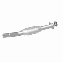 Load image into Gallery viewer, MagnaFlow Conv Direct Fit Neon 95-96
