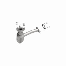 Load image into Gallery viewer, MagnaFlow Conv DF 04 Chevy Malibu 3.5L
