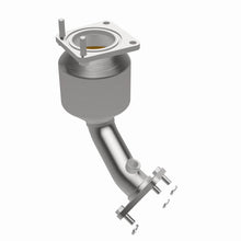Load image into Gallery viewer, Magnaflow 07-12 Nissan Altima 3.5L Direct Fit Converter
