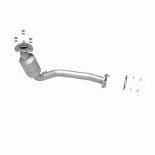 Load image into Gallery viewer, MagnaFlow Conv DF 04 Chevy Malibu 3.5L
