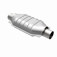 Load image into Gallery viewer, MagnaFlow Conv Univ Mf 2.25
