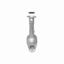 Load image into Gallery viewer, Magnaflow 12-14 Honda CR-V 2.4L Direct Fit Converter
