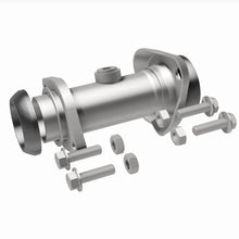 Load image into Gallery viewer, BRE Exhaust 94-97 Accord 2.2L Front Pipe Kit
