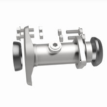 Load image into Gallery viewer, BRE Exhaust 94-97 Accord 2.2L Front Pipe Kit
