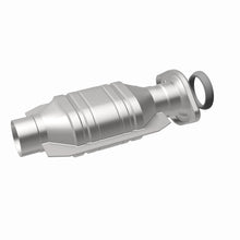 Load image into Gallery viewer, MagnaFlow Conv DF 99-03 Lexus RX300 3.0L Rear
