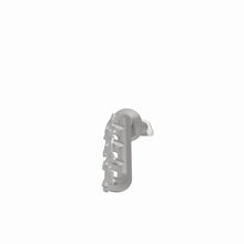 Load image into Gallery viewer, MagnaFlow Conv DF 03-04 4Run 4.7 Driver Side Manifold
