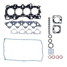 Load image into Gallery viewer, Cometic Honda B16A2/B16A3/B18C5 Top End Gasket Kit - 82mm Bore - .027in MLS Cylinder Head Gasket
