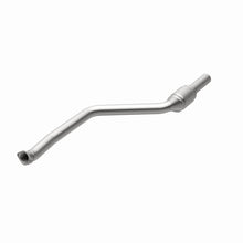 Load image into Gallery viewer, MagnaFlow Conv DF BMW 3 06-09 Front
