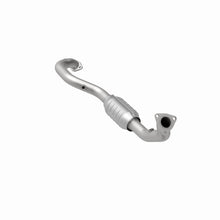 Load image into Gallery viewer, MagnaFlow Conv DF 96-97 3.2L Passport P/S A/T
