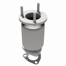 Load image into Gallery viewer, MagnaFlow Conv DF 85-87 Mazda B2000 2.0L
