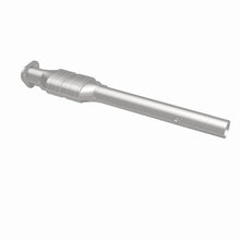 Load image into Gallery viewer, MagnaFlow Conv DF 1999 Ford E250 5.4L
