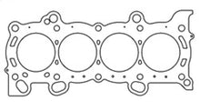 Load image into Gallery viewer, Cometic Honda K20A2/K20A3/K20Z1/K24A1 .056in MLS Cylinder Head Gasket - 87mm Bore
