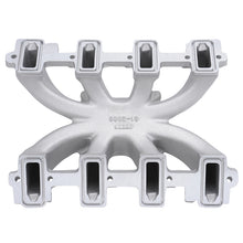 Load image into Gallery viewer, Photo - out of package
