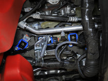 Load image into Gallery viewer, afe SCORCHER Ignition Coil Toyota Trucks/SUVs 16-23 V6-3.5L
