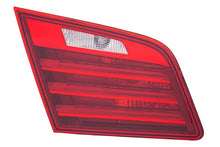 Load image into Gallery viewer, Hella 2011-2016 BMW 528i Left Inner Tail Light
