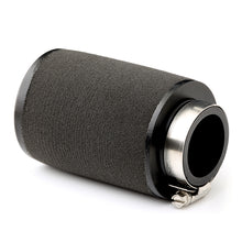 Load image into Gallery viewer, GFB Foam Filter for Atmosphere-Venting BOVs
