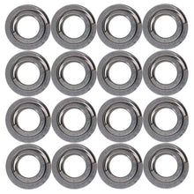 Load image into Gallery viewer, Manley GM LS Series .660in Max Lift Valve Spring and Retainer Kit
