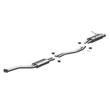 Load image into Gallery viewer, MagnaFlow SYS C/B 01-02 BMW Z3 2.5L/3.0L l6

