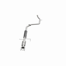 Load image into Gallery viewer, MagnaFlow Conv DF 06-09 Mazda 5 2.3L
