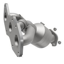 Load image into Gallery viewer, MagnaFlow Conv DF 06-09 Toyota RAV4 3.5L
