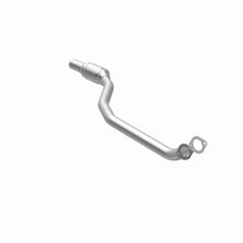 Load image into Gallery viewer, MagnaFlow Conv DF 08-09 BMW 535i 3.0L DS Rea
