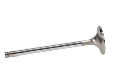 Load image into Gallery viewer, Manley Toyota 4.5L 1FZ-FE Exhaust 32mm Stainless Race Master Valves
