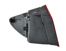 Load image into Gallery viewer, Hella 2009-2017 BMW 528i Right Outer Tail Light
