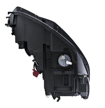 Load image into Gallery viewer, Hella 12-18 Audi A6/S6 W/O Auto Lvl Headlamp Xenon Lh
