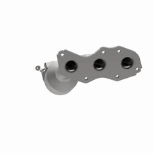 Load image into Gallery viewer, MagnaFlow Conv DF 06-09 Toyota RAV4 3.5L

