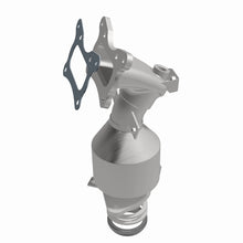 Load image into Gallery viewer, MagnaFlow Conv DF 10-11 Honda CR-V 2.4L
