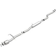 Load image into Gallery viewer, Magnaflow Conv DF 07-09 Mazda CX-7 2.3L
