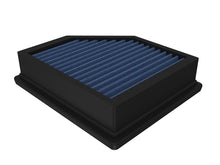 Load image into Gallery viewer, afe Magnum FLOW OE Replacement Air Filter Nissan Rogue 22-25 L3-1.5L (t)
