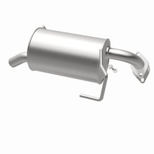Load image into Gallery viewer, BRE Exhaust 05-09 Outback 2.5L Muffler Kit
