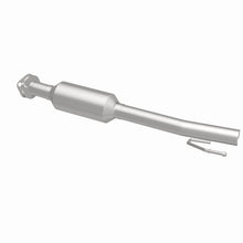 Load image into Gallery viewer, Magnaflow 2004 Ford Escape 3.0L Direct Fit Converter
