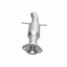 Load image into Gallery viewer, Magnaflow 14-15 Highlander 3.5 Undby Direct Fit Converter

