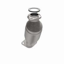 Load image into Gallery viewer, MagnaFlow Conv DF 01-03 Highlander 3L frt OEM
