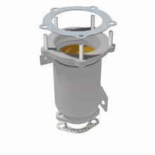 Load image into Gallery viewer, Magnaflow Conv DF 99-01 Protege 1.6/1.8 CA
