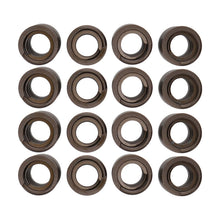 Load image into Gallery viewer, Manley Honda K20A/K20Z Valve Spring and Retainer Kit (w/ Valve Locks)

